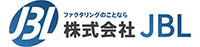 JBLのファクタリングの特徴と口コミ評判は？審査の柔軟性が評価されている？