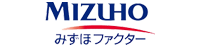 みずほファクターのファクタリングの特徴と口コミ評判は？コストパフォーマンスに定評あり？