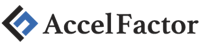 アクセルファクターのファクタリングの特徴と口コミ評判は？柔軟な審査と迅速な対応が好評？