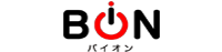 バイオンの口コミや評判をご紹介！どんな人におすすめなのかも解説！