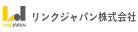 リンクジャパンのファクタリングの特徴と口コミ評判は？評価は良好？