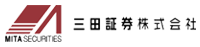 三田証券のファクタリングの特徴と口コミ評判は？医療機関向けに高評価？