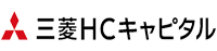 三菱HCキャピタルのファクタリングの特徴と口コミ評判は？業界最低水準の手数料率で評判？