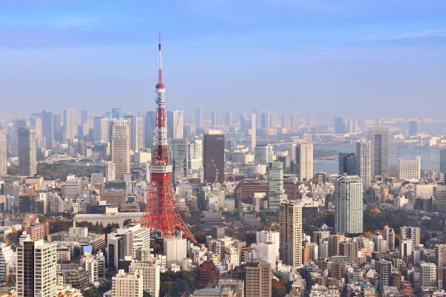 アクティブサポートの会社概要