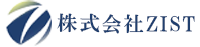 ZIST（ジスト）のファクタリングの特徴と口コミ評判は？経営相談にも強い？